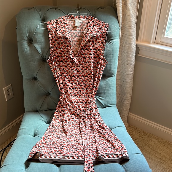 Max Studio Dress Size Medium - Picture 2 of 4